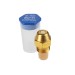 Форсунка Danfoss OD 0.40/60º H