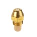 Форсунка Danfoss OD 0.40/60º H