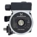 Циркуляционный насос Grundfos UPSO 15-60 для котлов Bosch, Buderus, Junkers (Артикул: 87072040420)