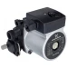 Циркуляционный насос Grundfos UPSO 15-60 для котлов Bosch, Buderus, Junkers (Артикул: 87072040420)