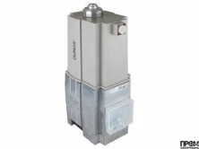 Газовый мультиблок Dungs MBC-1200-SE-S82