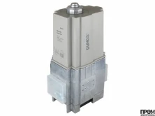 Газовый мультиблок Dungs MBC-1200-SE-S82