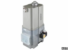 Газовый мультиблок Dungs MBC-1200-SE-S82