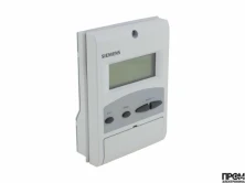 Дисплей Siemens AZL52.09B1