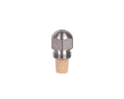 Форсунка Weishaupt 9.00/60° SS