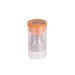 Форсунка Weishaupt 9.00/60° SS