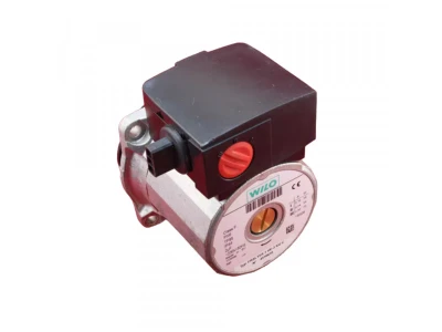 Насосная группа Wilo FRSL 15/4 HE-3 KU C (39818451-2) для котлов Ferroli