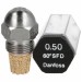 Форсунка Danfoss 0.50/60º SFD