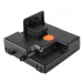 Блок управления горением Honeywell S4565QM1012 для газовых котлов Beretta, артикул R2832