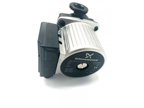 Циркуляционный насос для котлов Immergas Victrix 75 кВт (артикул 1.024234)