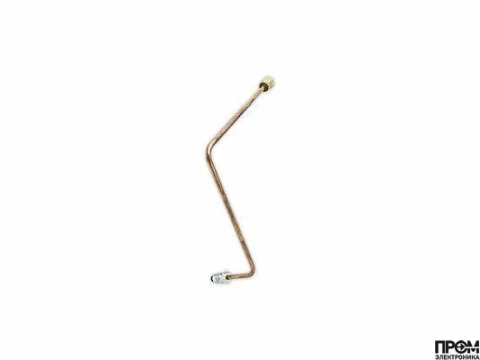 Медная топливная трубка Elco G1/8" - G1/8" 13013302