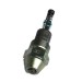 Форсунка Fluidics K3-S2 100/50°
