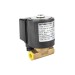 Газовый электромагнитный клапан Brahma E6G*S8*1/4*GMO 13752003