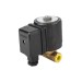 Газовый электромагнитный клапан Brahma E6G*S8*1/4*GMO 13752003