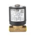 Газовый электромагнитный клапан Brahma E6G*S8*1/4*GMO 13752003
