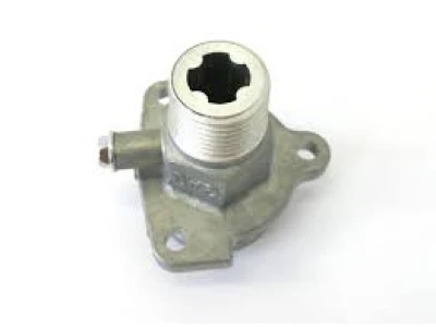 Штуцер подачи газа 1/2" для котлов Rinnai (TMF/SMF/DMF) - Артикул: 300000165