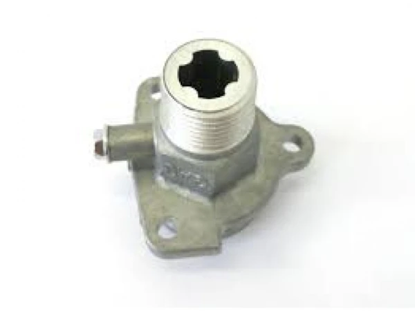 Штуцер подачи газа 1/2" для котлов Rinnai (TMF/SMF/DMF) - Артикул: 300000165