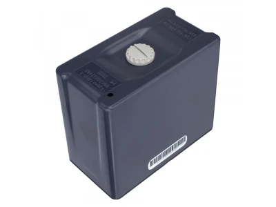 Блок управления котлом Buderus UBA 3 SW 3.6 (Артикул: 8718600083)