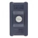 Блок управления котлом Buderus UBA 3 SW 3.6 (Артикул: 8718600083)