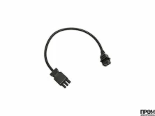 Кабель электропитания Viessmann 300 мм