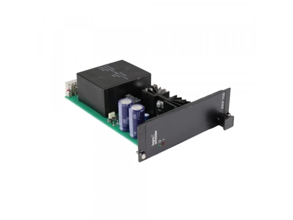 Автомат топочный Kromschroder PFP 700T/N (84366510) для газовых горелок