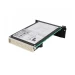 Автомат топочный Kromschroder PFP 700T/N (84366510) для газовых горелок