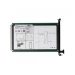 Автомат топочный Kromschroder PFP 700T/N (84366510) для газовых горелок