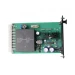 Автомат топочный Kromschroder PFP 700T/N (84366510) для газовых горелок