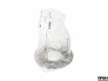 Уравнительный диск Elco Ø187 мм, 13013831