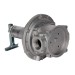 Предохранительно-сбросной клапан Madas MVS/1 DN 25, VSL04 040