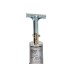 Предохранительно-сбросной клапан Madas MVS/1 DN 25, VSL04 040