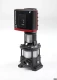 Вертикальный многоступенчатый насос Grundfos CRE 10-06 96512567