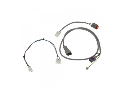 Кабельный жгут Vaillant 256241 для котлов VKK INT 476/2, VU OE 466-7