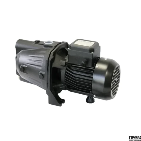 Центробежный насос LOTOS 100L, 1х220 В, ZOTA LS3630515262