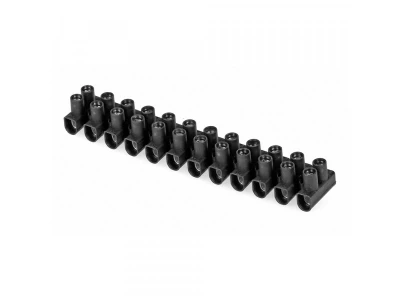 Клеммник 6336-37-12-10 Protherm (артикул 0020033240) - Оригинал