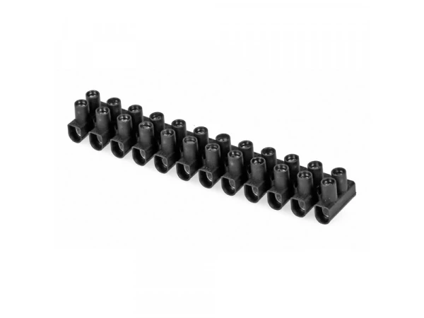 Клеммник 6336-37-12-10 Protherm (артикул 0020033240) - Оригинал