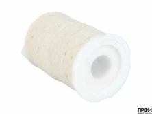 Фильтрующий элемент войлочный Oventrop 65013436