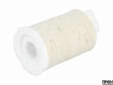 Фильтрующий элемент войлочный Oventrop 65013436