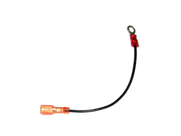 Комплект кабелей Protherm E204, артикул 0020095630