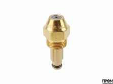 Форсунка Delavan SNA .20