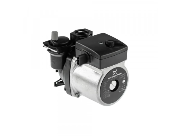 Насос циркуляционный Grundfos для котлов Thermex Orso/Grizzly v39, арт. 900888
