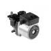 Насос циркуляционный Grundfos для котлов Thermex Orso/Grizzly v39, арт. 900888