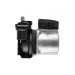 Насос циркуляционный Grundfos для котлов Thermex Orso/Grizzly v39, арт. 900888