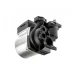Насос циркуляционный Grundfos для котлов Thermex Orso/Grizzly v39, арт. 900888