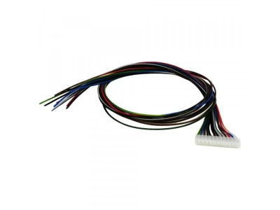 Кабель соединительный Honeywell 45900419-024 для блоков управления S4564, S4565