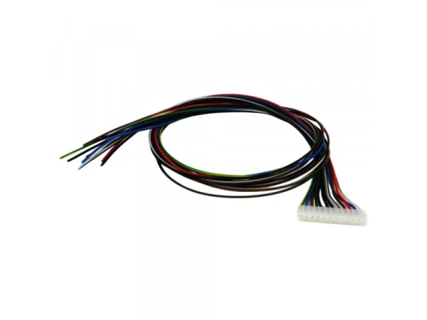 Кабель соединительный Honeywell 45900419-024 для блоков управления S4564, S4565
