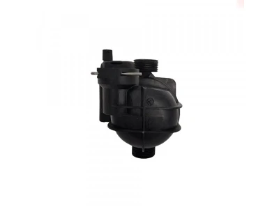 Улитка циркуляционного насоса Immergas Grundfos UPS 15-50 EOLO STAR 23 KW (артикул 1.020573-1)