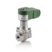 Газовый электромагнитный клапан Oilon S262SG02N3EG5
