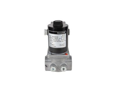 Газовый электромагнитный клапан Honeywell VE4020B1004