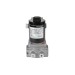 Газовый электромагнитный клапан Honeywell VE4020B1004